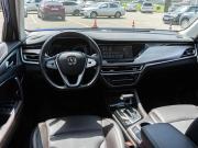 Changan CS35 Plus I Краснодар  - изображение 29