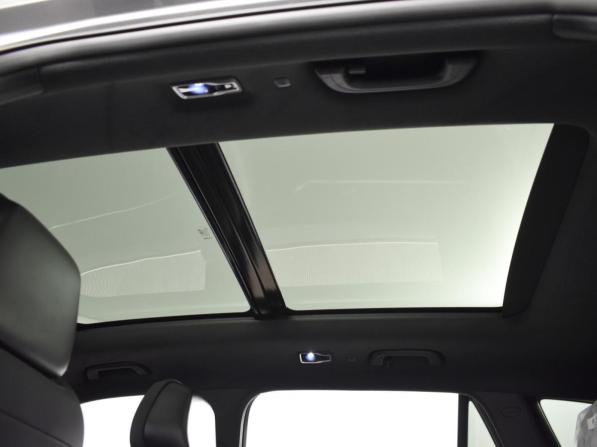 Geely Monjaro I с пробегом 2025 года, цена 4 232 900 рублей, 1849 км, внедорожник, Автокод Объявления