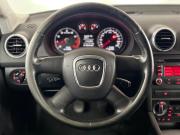 Audi A3 II (8P) Рестайлинг 2 Екатеринбург  - изображение 50