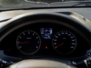 Hyundai Solaris I Рестайлинг Санкт-Петербург  - изображение 17