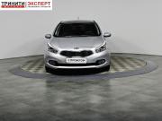 Kia Ceed II Белгород  - изображение 20