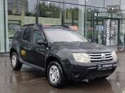 Renault Duster I Ижевск  - изображение 25