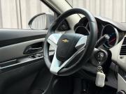 Chevrolet Cruze I Ижевск  - изображение 36