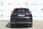 Haval F7 I Пермь  - изображение 29