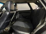 Lada (ВАЗ) 2114 Воронеж  - изображение 31
