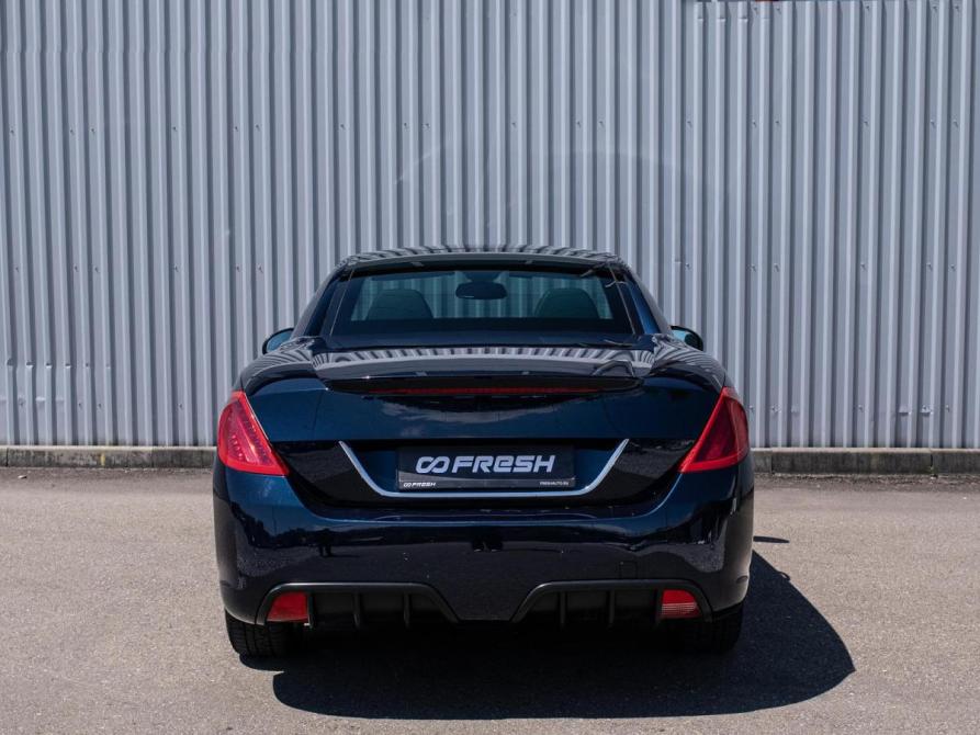 Peugeot 308 I Сочи  - изображение 4