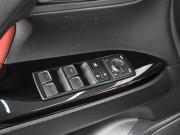 Lexus LX III Рестайлинг 2 Ростов-на-Дону  - изображение 54