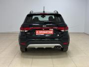 Kia Rio IV Альметьевск  - изображение 30