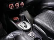 Peugeot 4007 Ульяновск  - изображение 38