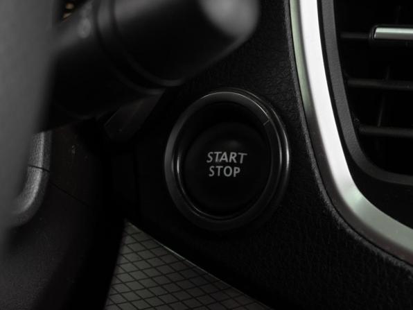 Lada (ВАЗ) Vesta I Рестайлинг (NG) с пробегом 2024 года, цена 1 399 000 рублей, 24093 км, седан, Автокод Объявления