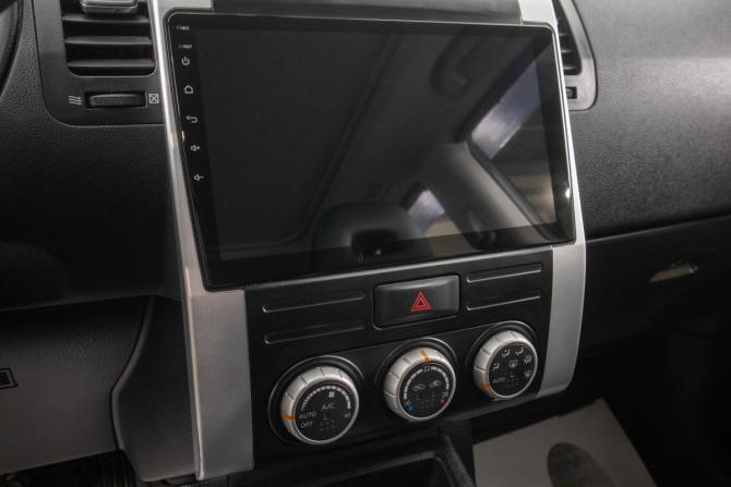 Nissan X-Trail II с пробегом 2010 года, цена 1 429 000 рублей, 276000 км, внедорожник, Автокод Объявления
