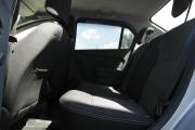 Renault Logan II Рестайлинг Воронеж  - изображение 32