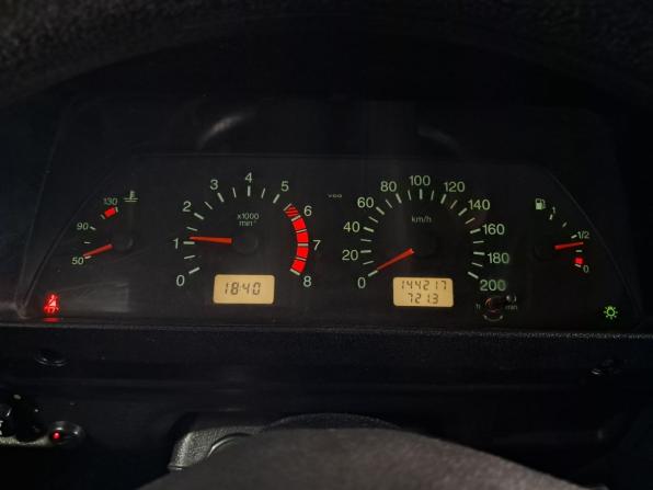 Lada (ВАЗ) 2121 (4x4) I Рестайлинг с пробегом 2013 года, цена 450 000 рублей, 144215 км, внедорожник, Автокод Объявления