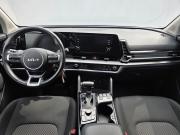 Kia Sportage V Москва  - изображение 31