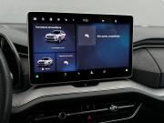 Skoda Kodiaq II Санкт-Петербург  - изображение 62