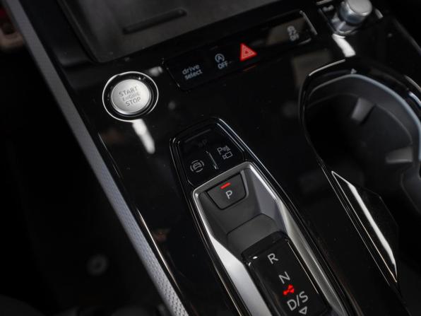 Audi A5 III (B10) с пробегом 2026 года, цена 5 790 000 рублей, 11 км, седан, Автокод Объявления