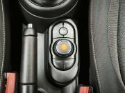 Mini Hatch III (F55/F56) Рестайлинг Москва  - изображение 42