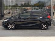 Honda Fit III Новосибирск  - изображение 24