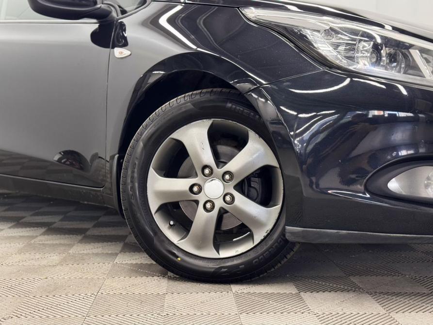 Kia Ceed II Воронеж  - изображение 8