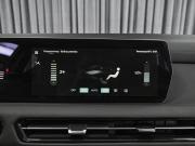 BAIC U5 Plus Ставрополь  - изображение 36