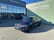 Volkswagen Polo V Рестайлинг Екатеринбург  - изображение 13