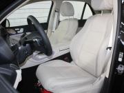 Mercedes-Benz GLE II (V167) Рестайлинг Москва  - изображение 45