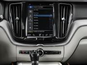 Volvo XC60 II Новороссийск  - изображение 51