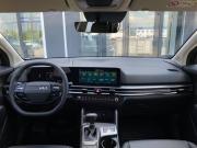 Kia Sportage V Рестайлинг Москва  - изображение 56