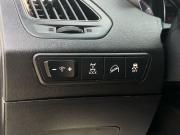 Hyundai ix35 I Рестайлинг Краснодар  - изображение 33