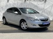 Opel Astra J Тамбов  - изображение 21