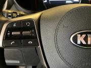 Kia Sorento III Prime Рестайлинг Челябинск  - изображение 45