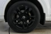 Audi Q7 II (4M) Саранск  - изображение 45