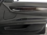 BMW 7 серии V (F01/F02/F04) Москва  - изображение 55