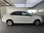Skoda Rapid I Рестайлинг Уфа  - изображение 27