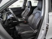 Chery Tiggo 4 I Рестайлинг 2 Оренбург  - изображение 44
