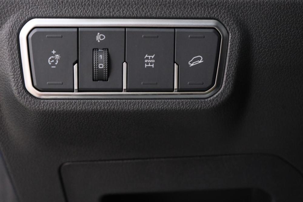 Haval F7x I Омск  - изображение 10