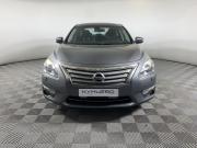 Nissan Teana III Москва  - изображение 21