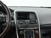 Volvo XC60 I Москва  - изображение 22