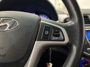 Hyundai Solaris I Санкт-Петербург  - изображение 31