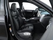 Porsche Cayenne II Рестайлинг (958) Москва  - изображение 37