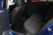 Skoda Rapid I Рестайлинг Брянск  - изображение 42