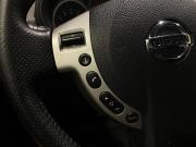 Nissan X-Trail II Челябинск  - изображение 40