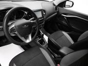 Lada (ВАЗ) Vesta I Тверь  - изображение 28