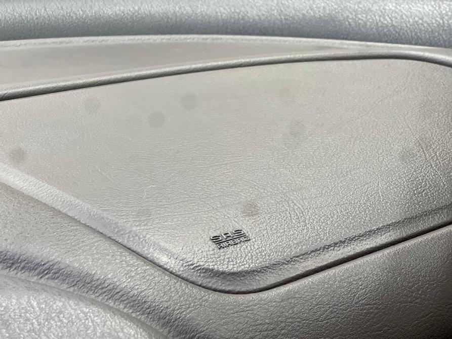 Chrysler Stratus Кемерово  - изображение 17