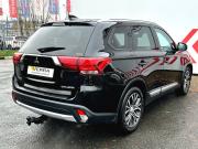 Mitsubishi Outlander III Рестайлинг 3 Пермь  - изображение 21