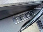 Lada (ВАЗ) Vesta I Рестайлинг (NG) Тюмень  - изображение 31