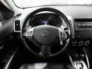 Citroen C-Crosser Ульяновск  - изображение 37