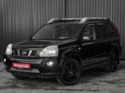 Nissan X-Trail II Екатеринбург  - изображение 24