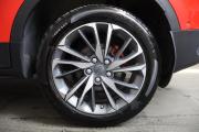 Geely Coolray I Санкт-Петербург  - изображение 35