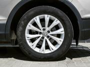 Volkswagen Tiguan II Екатеринбург  - изображение 42